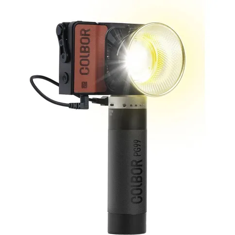 Colbor-W100R-Pocket-COB-LED-lamp-kit_1.jpg