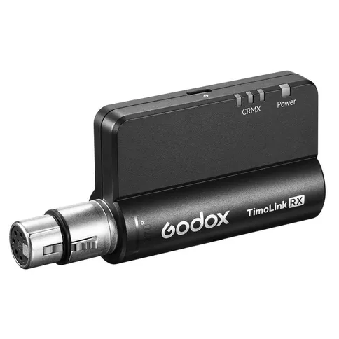 Godox-TimoLink-RX-draadloze-DMX-ontvanger_1.jpg