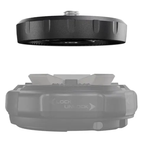 manfrotto-xchange-plate_2.jpg
