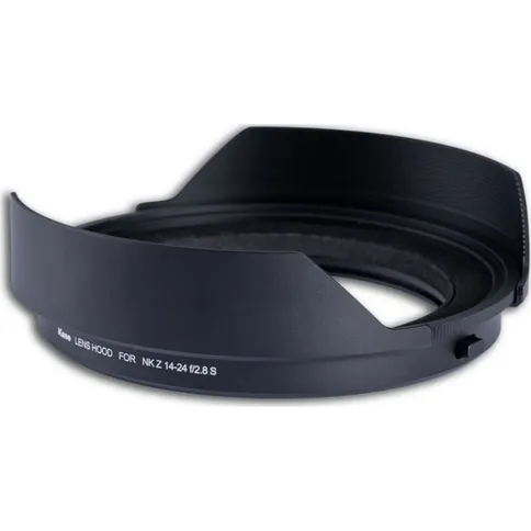 Kase-Magnetische-Lens-Hood-112mm-Nikon-Z-14-24_3.jpg
