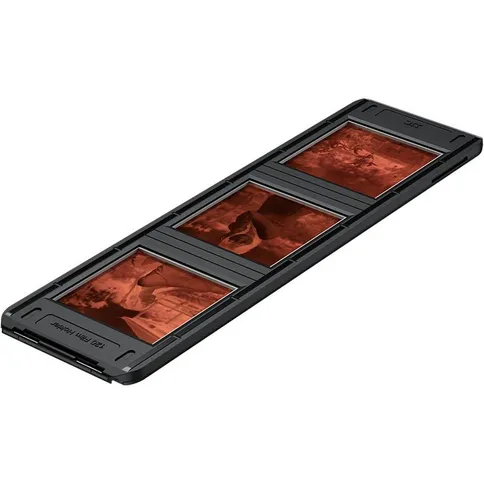 JJC-FH-120X3-Slide-Mount-Holder_10.jpg