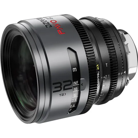 32mm_2.jpg