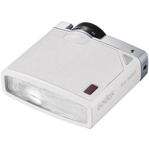 Godox_retro_lux_junior_grijs_1.jpg