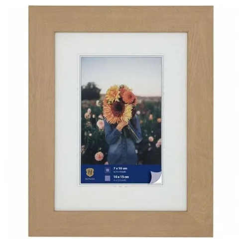 Henzo-Frame-Dahlia-10x15-naturel_1.jpg