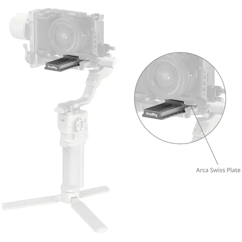 SmallRig-5336-Quick-Release-Plate-for-DJI-RS-4-Mini_4.JPG