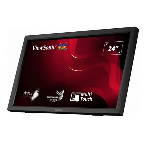 ViewSonic-LED-touch-monitor-TD2423-24_3.jpg