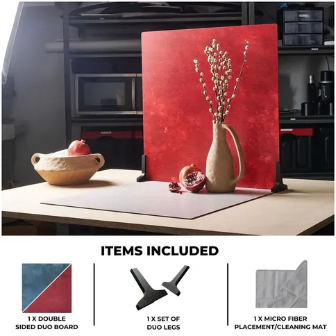V-Flat-Cobalt-Blueberry-Cranberry-Crimson_2.jpg