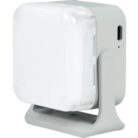 Nanlite-Pico-LED-Mini-Pocket-Light-mint-blue_7.jpg