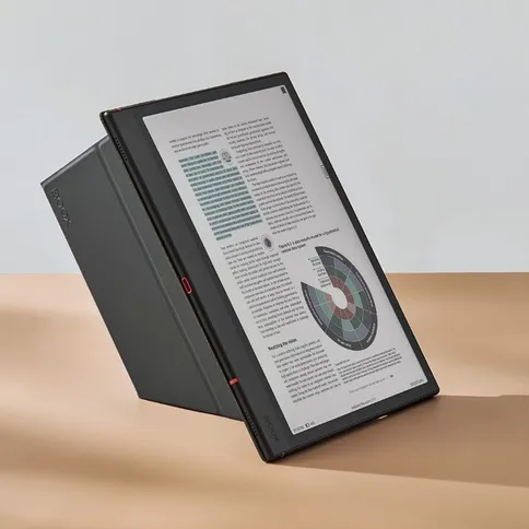 BOOX-Note-Air4C-Case_2.jpg