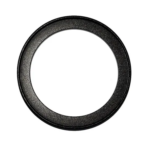 Kase-K100-Step-Down-ring-49-58_3.jpg