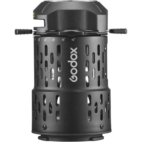 Godox-AD-FP36-Mount-Flash-Projector-36-degrees-for-AD300proII-AD400ProII_3.jpg
