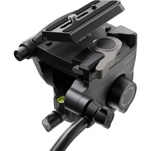 Manfrotto-MVH500XAH-500X-Fluid-Head_3.jpg