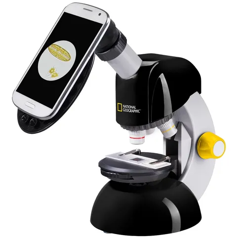 ng-telescoop-microscoop-5.jpg