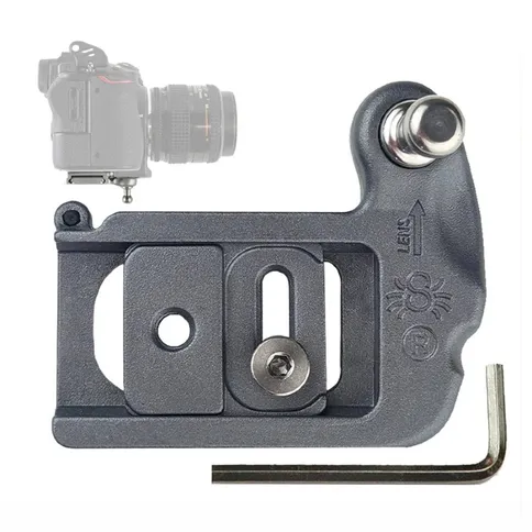 1_Spider_Mirrorless_camera_plate.jpg