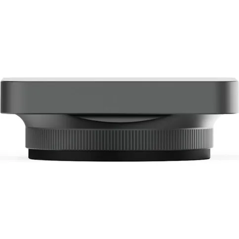 Urth-Lens-Hood-kit-for-Sony-FE-24-40-50mm-G-Black_5.jpg