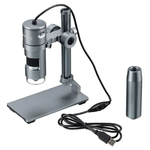 Bresser-USB-Digitale-microscoop-DST-1028-5-1-MP_6.jpg