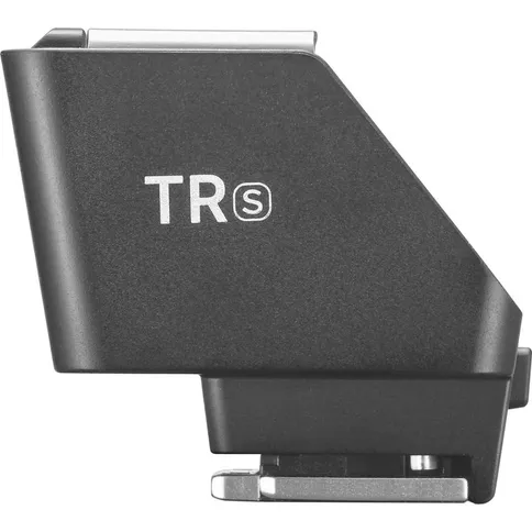 Godox-TTL-Hotshoe-Riser-for-iT20-iT22-for-Sony_2.jpg