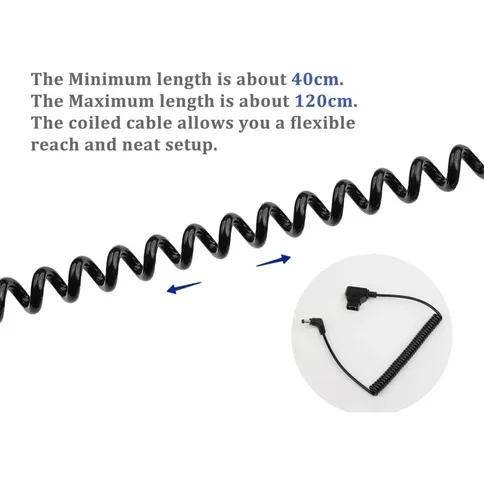 Accsoon-D-Tap-to-DC-Cable_3.jpg