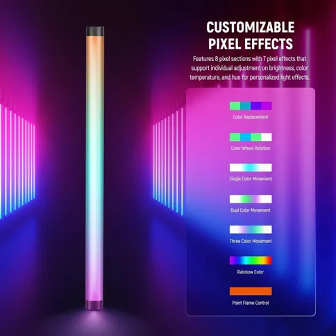 Neewer-TL60C-20W-RGB-LED-light-stick_2.jpg