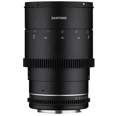 Samyang-135mm-T2.2-VDSLR-MK2-fuji-x_3.jpg
