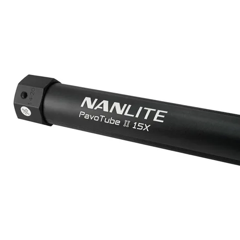 nanlite-pavotube-2-dualkit-7.jpg