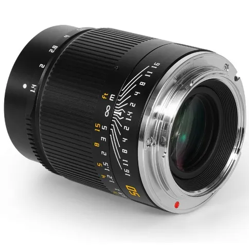 TTARTISAN_50MM_F1.4_SONY_E_MOUNT_4.jpeg
