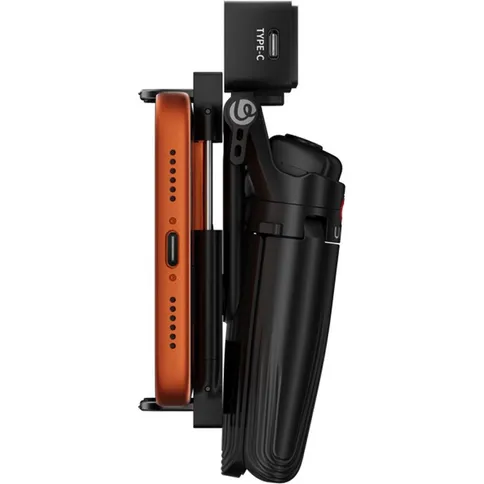 Ulanzi-JJ21-Mini-Selfie-Stick-Tripod_10.jpg