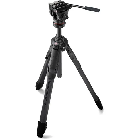 Manfrotto-ONE-Cf-with-500X-Fluid-head_1.jpg