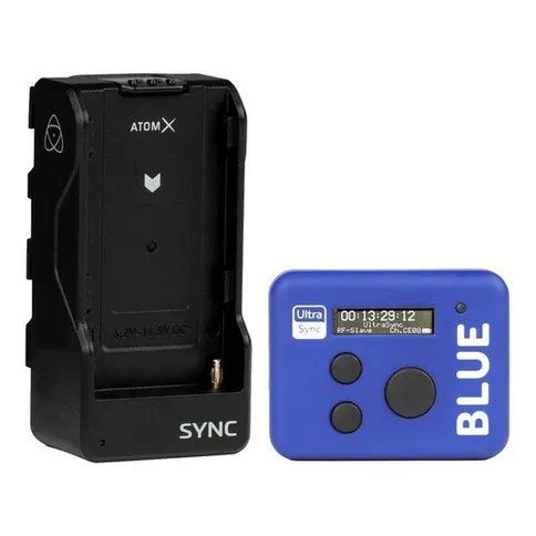Atomos-AtomX-Sync-Module-en-Ultrasync-BLUE-bundel-ROW-versie_1.jpg