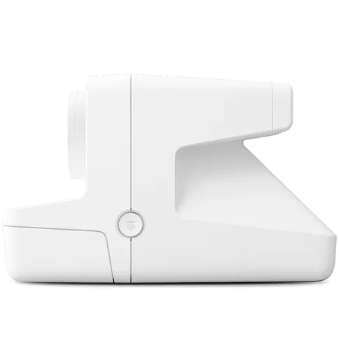 polaroid-nowplus-white_5.jpg