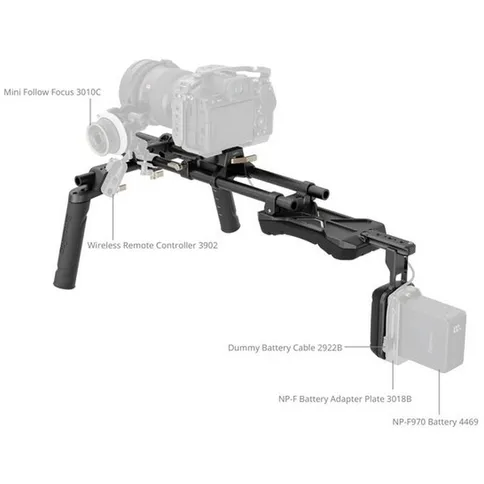 SmallRig-4480B-Shoulder-Rig-Kit-Classic-Version_3.jpg