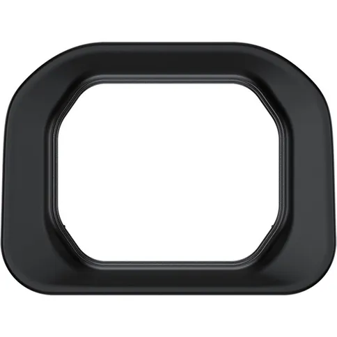 JJC-EC-R1-Camera-Eyecup-voor-Canon-EOS-R1_1.jpg
