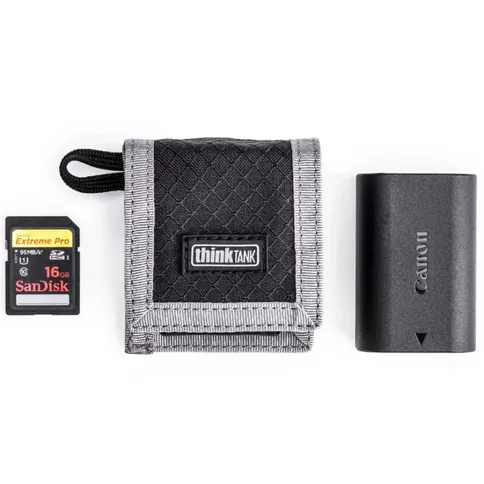 Think-Tank-CF-SD-etui-6.jpg