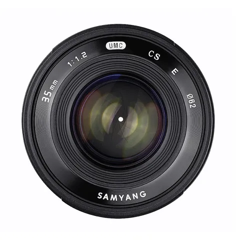 Samyang 35mm F1_2 ED AS UMC 2.jpg