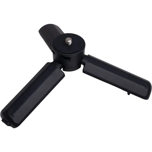 Caruba-Tabletop-Mini-Auto-Open-Tripod_4.jpg