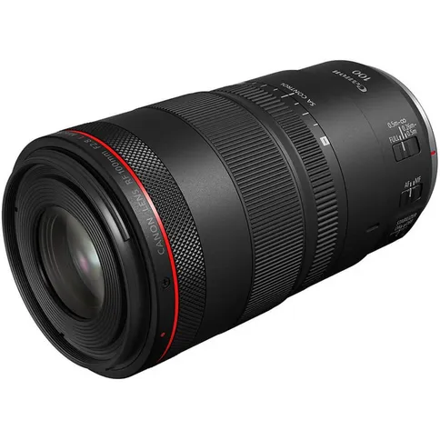 RF100mm_3.jpg