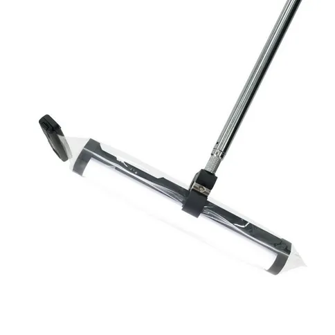 nanlite-super-mini-clamp-3.jpg