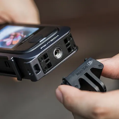 PGYTECH-Insta360-X4-Air-Camera-Cage_6.jpg