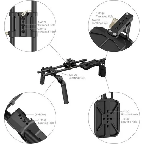SmallRig-4480B-Shoulder-Rig-Kit-Classic-Version_4.jpg