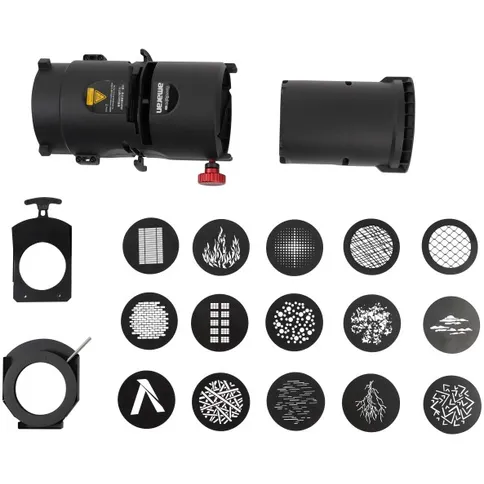 amaran_spotlight_se_19_kit_1.jpg