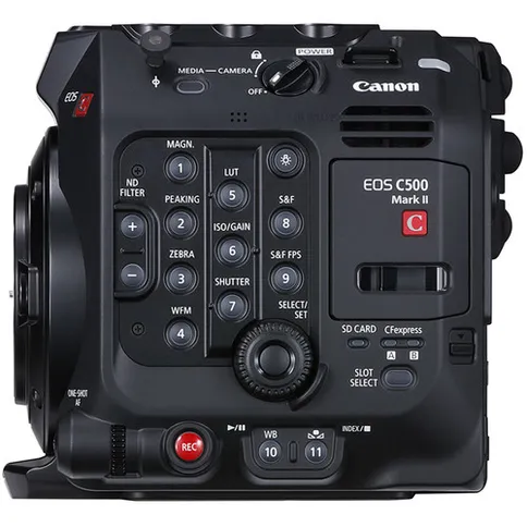 Canon EOS C500 II 08.jpg
