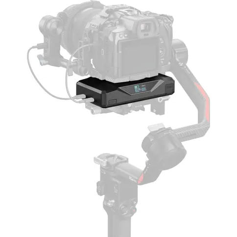 SmallRig-5248-CB75-Power-Bank-Kit_2.JPG
