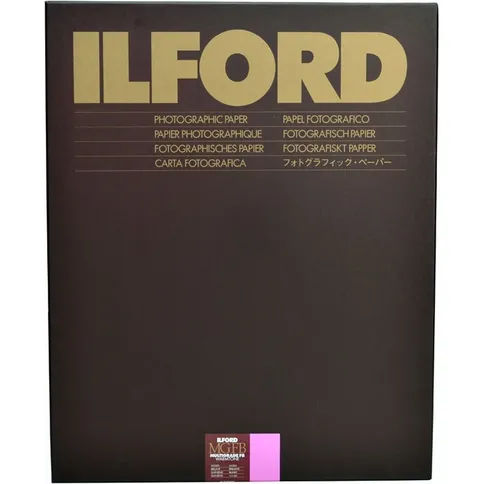Ilford-Multigrade-FB-warmtone-1k-30-5x40-6cm-10-vellen_1.jpg