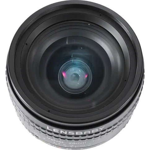 Lensbaby-Velvet-28-L-mount_3.jpg