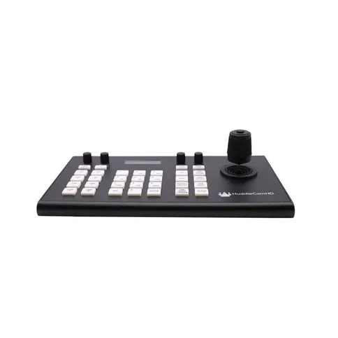 HuddleCam-Fourth-Generation-Easy-to-Use-RS232-Joystick-Controler_4.jpg
