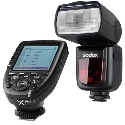 Godox_Speedlite_V860II_X-Pro_single_kit.jpg