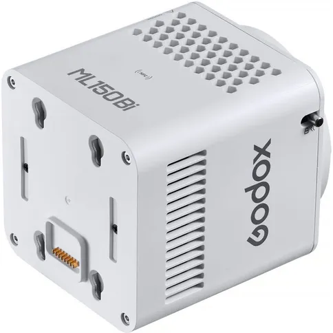 Godox-ML150Bi-Bi-color-LED-Video-Light_4.jpg