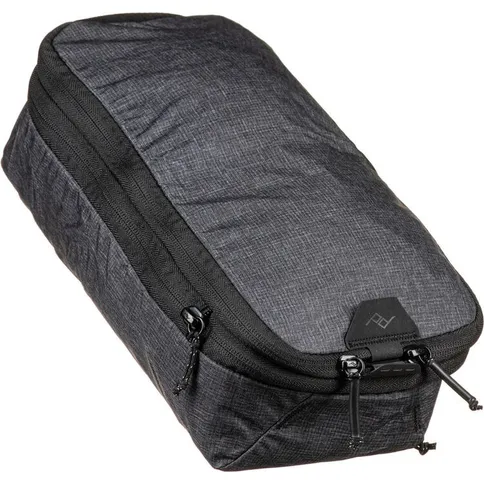 Peak-Design-Packing-Cube-S-Medium-Charcoal_6.jpg