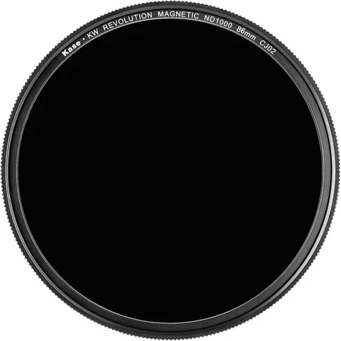 Kase-Revolution-PROF-ND-kit-86mm_8.jpg