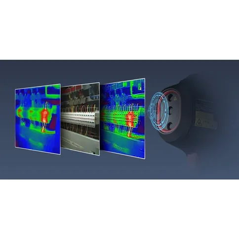 Hikmicro-Eco-V-Handheld-Thermal-Camera_4.jpg
